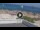 Webcam in Es Pujols (Formentera), 20.8 km entfernt