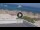 Webcam in Es Pujols (Formentera), 20.8 km