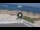 Webcam in Es Pujols (Formentera), 29.4 km