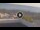 Webcam in Es Pujols (Formentera), 8.1 mi away