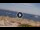 Webcam in Es Pujols (Formentera), 77.2 km