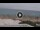 Webcam in Es Pujols (Formentera), 29.7 km entfernt