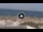 Webcam in Es Pujols (Formentera), 8.1 mi away