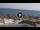 Webcam in Es Pujols (Formentera), 8.1 mi away