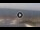 Webcam in Es Pujols (Formentera), 11.4 mi away