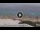 Webcam in Es Pujols (Formentera), 99.5 mi away