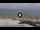 Webcam in Es Pujols (Formentera), 258 km