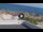 Webcam in Es Pujols (Formentera), 5.1 km entfernt