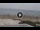 Webcam in Es Pujols (Formentera), 258 km