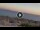 Webcam in Es Pujols (Formentera), 1.9 mi away
