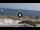 Webcam in Es Pujols (Formentera), 8.2 mi away