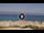 Webcam in Es Pujols (Formentera), 28.8 km