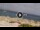 Webcam in Es Pujols (Formentera), 8.1 mi away