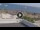 Webcam in Es Pujols (Formentera), 8.1 mi away