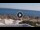 Webcam in Es Pujols (Formentera), 1.9 mi away