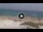 Webcam in Es Pujols (Formentera), 11.5 mi away