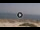 Webcam in Es Pujols (Formentera), 29.5 km entfernt