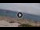 Webcam in Es Pujols (Formentera), 28.8 km