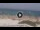 Webcam in Es Pujols (Formentera), 11.5 mi away
