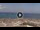 Webcam in Es Pujols (Formentera), 11.8 mi away