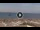 Webcam in Es Pujols (Formentera), 11.4 mi away