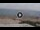 Webcam in Es Pujols (Formentera), 12.6 mi away