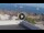 Webcam in Es Pujols (Formentera), 8.1 mi away
