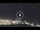 Webcam in Es Pujols (Formentera), 8.9 mi away