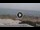 Webcam in Es Pujols (Formentera), 30.6 km