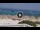 Webcam in Es Pujols (Formentera), 8.7 mi away