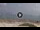 Webcam in Es Pujols (Formentera), 30.8 km