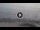 Webcam in Es Pujols (Formentera), 258 km