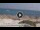 Webcam in Es Pujols (Formentera), 3.8 km entfernt