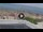 Webcam in Es Pujols (Formentera), 1.5 mi away
