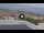 Webcam in Es Pujols (Formentera), 3.8 km entfernt