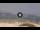 Webcam in Es Pujols (Formentera), 258 km