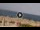 Webcam in Es Pujols (Formentera), 8.1 mi away