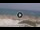 Webcam in Es Pujols (Formentera), 4 km entfernt