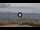 Webcam in Es Pujols (Formentera), 4 km