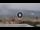 Webcam in Es Pujols (Formentera), 3.9 km entfernt
