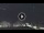 Webcam in Es Pujols (Formentera), 3.9 km