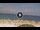 Webcam in Es Pujols (Formentera), 29.7 km entfernt
