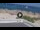 Webcam in Es Pujols (Formentera), 12.6 mi away
