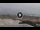Webcam in Es Pujols (Formentera), 8.1 mi away