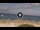 Webcam in Es Pujols (Formentera), 29.7 km