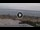 Webcam in Es Pujols (Formentera), 8 mi away