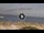 Webcam in Es Pujols (Formentera), 29.7 km