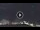 Webcam in Es Pujols (Formentera), 1.6 mi away