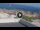 Webcam in Es Pujols (Formentera), 8.1 mi away