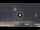 Webcam in Es Pujols (Formentera), 1.9 mi away
